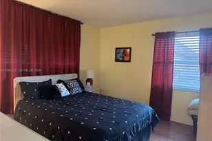 2861 Somerset Dr, Lauderdale Lakes, FL 33311 - Photo 9