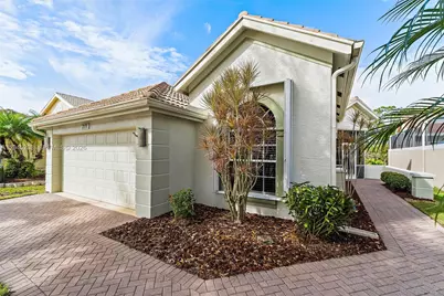 719 SW Munjack Cir, Port Saint Lucie, FL 34986 - Photo 31
