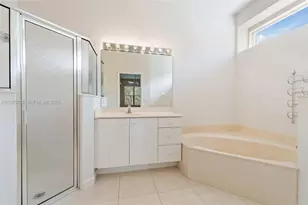 719 SW Munjack Cir, Port Saint Lucie, FL 34986 - Photo 17