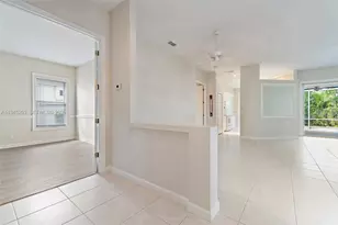 719 SW Munjack Cir, Port Saint Lucie, FL 34986 - Photo 17