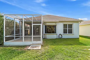 719 SW Munjack Cir, Port Saint Lucie, FL 34986 - Photo 27