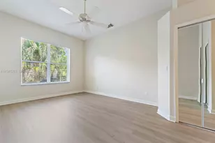 719 SW Munjack Cir, Port Saint Lucie, FL 34986 - Photo 13
