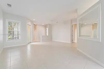 719 SW Munjack Cir, Port Saint Lucie, FL 34986 - Photo 7