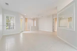 719 SW Munjack Cir, Port Saint Lucie, FL 34986 - Photo 7