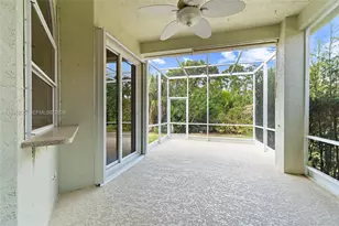 719 SW Munjack Cir, Port Saint Lucie, FL 34986 - Photo 25