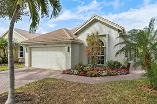 719 SW Munjack Cir, Port Saint Lucie, FL 34986 - Photo 5