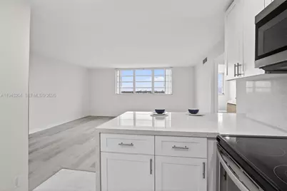 1811 Jefferson St #808, Hollywood, FL 33020 - Photo 17