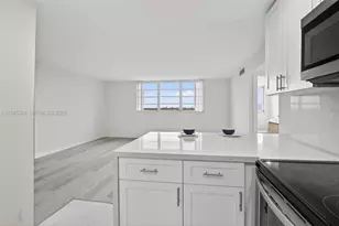 1811 Jefferson St, Hollywood, FL 33020 - Photo 17