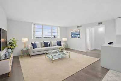 1811 Jefferson St #808, Hollywood, FL 33020 - Photo 9