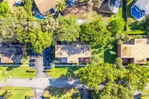 11920 SW 9th Manor, Davie, FL 33325 - Photo 35