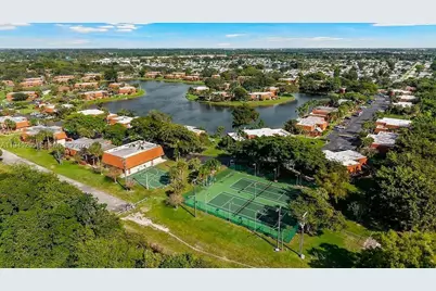 11920 SW 9th Mnr, Davie, FL 33325 - Photo 41