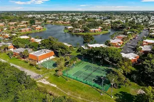 11920 SW 9th Manor, Davie, FL 33325 - Photo 41