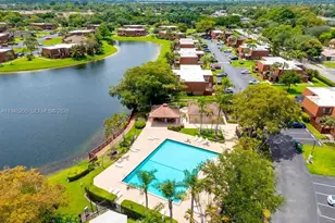 11920 SW 9th Manor, Davie, FL 33325 - Photo 39