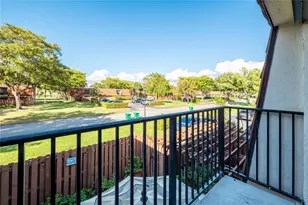 11920 SW 9th Manor, Davie, FL 33325 - Photo 31