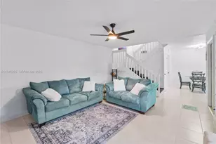 11920 SW 9th Manor, Davie, FL 33325 - Photo 7