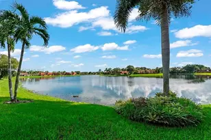 11920 SW 9th Manor, Davie, FL 33325 - Photo 43