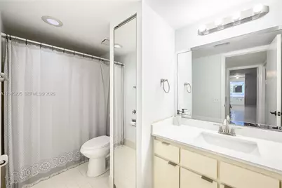 11920 SW 9th Mnr, Davie, FL 33325 - Photo 25