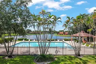 11920 SW 9th Manor, Davie, FL 33325 - Photo 37