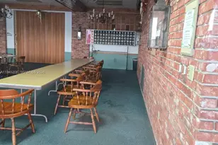 1481 NE Miami Gardens Dr, Miami, FL 33179 - Photo 25