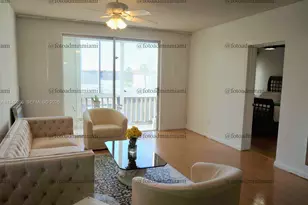 1481 NE Miami Gardens Dr, Miami, FL 33179 - Photo 1
