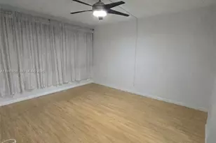 1481 NE Miami Gardens Dr, Miami, FL 33179 - Photo 11