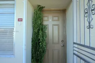 1481 NE Miami Gardens Dr, Miami, FL 33179 - Photo 5