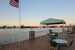 1481 NE Miami Gardens Dr, Miami, FL 33179 - Photo 27