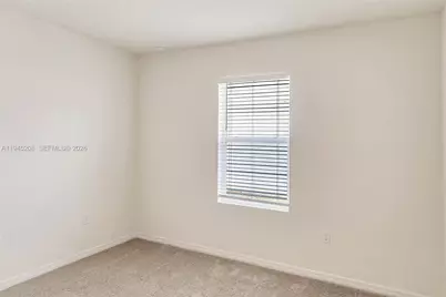 1759 Buckeye Road #0, Davenport, FL 33837 - Photo 15