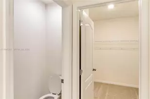 1759 Buckeye Rd, Davenport, FL 33837 - Photo 13