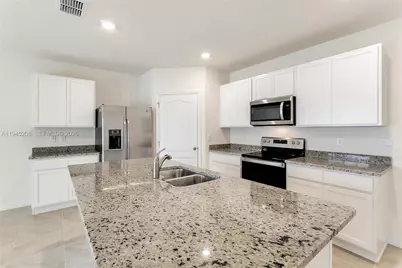 1759 Buckeye Road #0, Davenport, FL 33837 - Photo 7