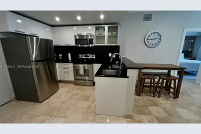 3339 Virginia Street #303, Coconut Grove, FL 33133 - Photo 5