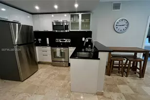 3339 Virginia St, Coconut Grove, FL 33133 - Photo 5