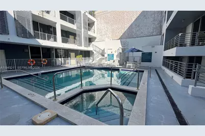 3339 Virginia Street #303, Coconut Grove, FL 33133 - Photo 13