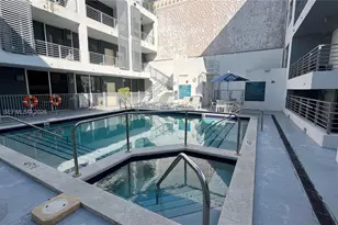 3339 Virginia St, Coconut Grove, FL 33133 - Photo 13