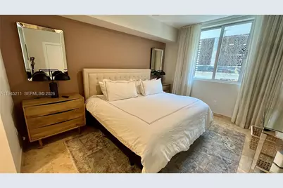 3339 Virginia Street #303, Coconut Grove, FL 33133 - Photo 7