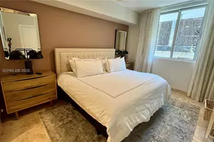 3339 Virginia St, Coconut Grove, FL 33133 - Photo 7