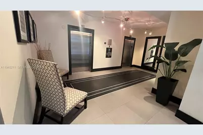 3339 Virginia Street #303, Coconut Grove, FL 33133 - Photo 15