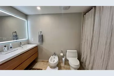 3339 Virginia Street #303, Coconut Grove, FL 33133 - Photo 9