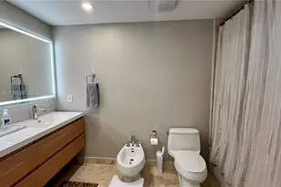 3339 Virginia St, Coconut Grove, FL 33133 - Photo 9