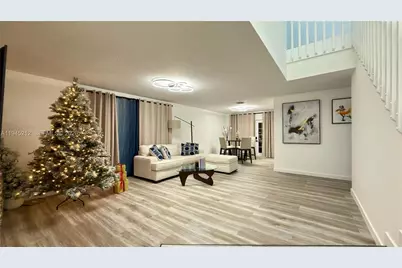 1001 SW 98th Ave #00, Pembroke Pines, FL 33025 - Photo 21