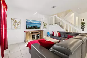 11771 SW 246 Terrace, Homestead, FL 33032 - Photo 51