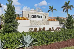 11771 SW 246 Terrace, Homestead, FL 33032 - Photo 1