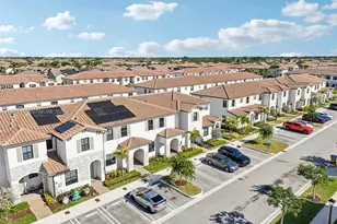 11771 SW 246 Terrace, Homestead, FL 33032 - Photo 19