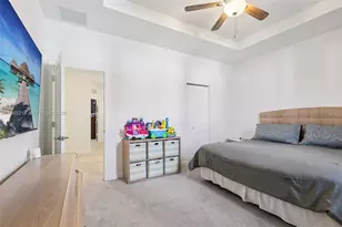 11771 SW 246 Terrace, Homestead, FL 33032 - Photo 25