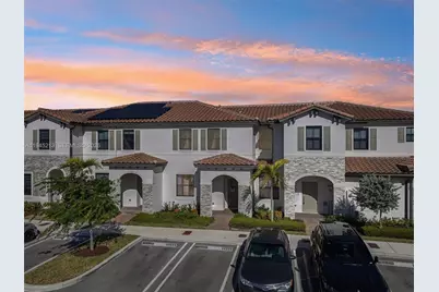 11771 SW 246th Ter, Homestead, FL 33032 - Photo 15