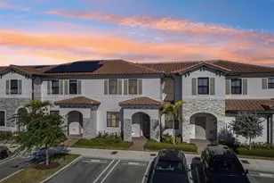 11771 SW 246 Terrace, Homestead, FL 33032 - Photo 15