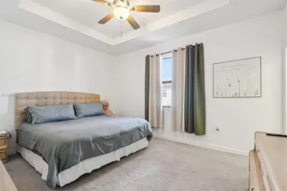 11771 SW 246th Ter, Homestead, FL 33032 - Photo 23