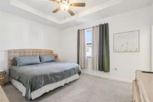 11771 SW 246 Terrace, Homestead, FL 33032 - Photo 23