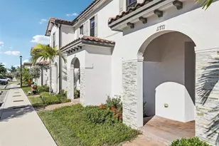 11771 SW 246 Terrace, Homestead, FL 33032 - Photo 31