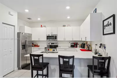 11771 SW 246th Ter, Homestead, FL 33032 - Photo 43